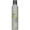 KMS AddVolume Styling Schaumfestiger -Pflegeprodukte Angebote kms addvolume styling schaumfestiger 300 ml 4044897170657