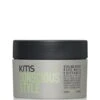 KMS ConsciousStyle Styling Haarpaste