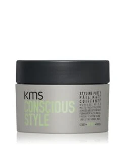KMS ConsciousStyle Styling Haarpaste