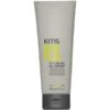 KMS HairPlay Styling Haargel -Pflegeprodukte Angebote kms hairplay styling haargel 200 ml 4044897370125