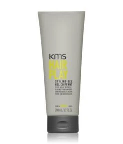 KMS HairPlay Styling Haargel