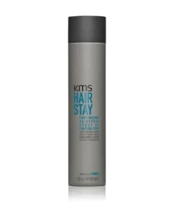 KMS HairStay Firm Finishing Haarspray