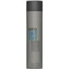 KMS HairStay Working Haarspray -Pflegeprodukte Angebote kms hairstay working haarspray 300 ml 4044897420639