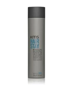 KMS HairStay Working Haarspray