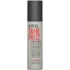 KMS TameFrizz Smoothing Haarlotion -Pflegeprodukte Angebote kms tamefrizz smoothing haarlotion 150 ml 4044897620602