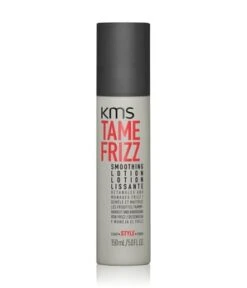 KMS TameFrizz Smoothing Haarlotion