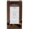 KORRES Arganöl Hochentwickelte Haarcoloration Chocolate / Schokobraun Hell 5.7 Haarfarbe -Pflegeprodukte Angebote korres arganoel 5 7 chocolate haarfarbe 145 ml 5203069054747