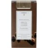 KORRES Arganöl Hochentwickelte Haarcoloration Ash Blonde / Aschblond 7.1 Haarfarbe -Pflegeprodukte Angebote korres arganoel 7 1 ash blonde haarfarbe 145 ml 5203069062247