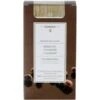 KORRES Arganöl Hochentwickelte Haarcoloration Ash Light Blonde / Hellblond Asch 8.1 Haarfarbe -Pflegeprodukte Angebote korres arganoel 8 1 ash light blonde haarfarbe 145 ml 5203069054679