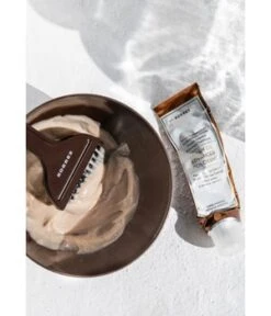 KORRES Arganöl Hochentwickelte Haarcoloration / Golden Caramel 8.73 Haarfarbe -Pflegeprodukte Angebote korres arganoel hochentwickelte haarcoloration golden caramel 8 73 haarfarbe 145 ml 5203069113383 visual2