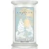 Kringle Candle Sandalwood & Cade Candle Kringle-Sandalwood & Cade Large Duftkerze -Pflegeprodukte Angebote kringle candle sandalwood and cade candle kringle sandalwood and cade large duftkerze 1 stk 0846853079400