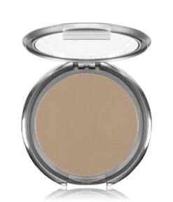 Kryolan Dual Finish Kompakt Foundation