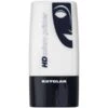 Kryolan HD Micro Primer Primer -Pflegeprodukte Angebote kryolan hd micro primer primer transparent 4041762731982