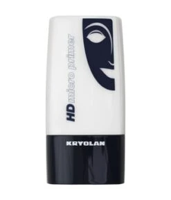 Kryolan HD Micro Primer Primer