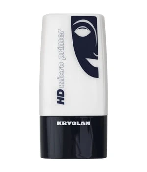 Kryolan HD Micro Primer Primer 3 Kryolan HD Micro Primer Primer