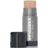 Kryolan TV Paint Stick Stick Foundation -Pflegeprodukte Angebote kryolan tv paint stick stick foundation nr 2 w 4041762131720