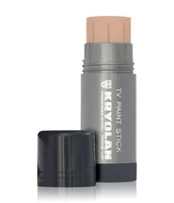 Kryolan TV Paint Stick Stick Foundation