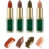 L’Oréal Paris L'Oréal Paris Color Riche Balmain Collection Lippen Make-up Set -Pflegeprodukte Angebote l oreal paris color riche balmain collection lippen make up set 1 stk 3600523583232