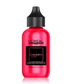 L'Oréal Professionnel Paris #COLORFULHAIR Flash Pro Hair Make-Up Haarfarbe