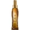 L'Oréal Professionnel Paris Mythic Oil Huiles Originale Haaröl -Pflegeprodukte Angebote l oreal professionnel mythic oil huiles originale haaroel 100 ml 3474636501960