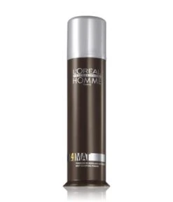 L'Oréal Professionnel Paris Homme Mat Haarpaste