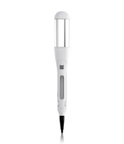 L'Oréal Professionnel Paris Steampod 4.0 All-in-one Professional Styler Glätteisen -Pflegeprodukte Angebote l oreal professionnel paris null glaetteisen 1 stk 3474637116415 detail