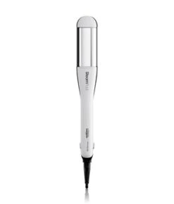 L'Oréal Professionnel Paris Steampod 4.0 All-in-one Professional Styler Glätteisen -Pflegeprodukte Angebote l oreal professionnel paris null glaetteisen 1 stk 3474637116415 visual2