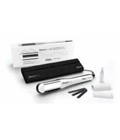 L'Oréal Professionnel Paris Steampod 4.0 All-in-one Professional Styler Glätteisen -Pflegeprodukte Angebote l oreal professionnel paris null glaetteisen 1 stk 3474637116415 visual3