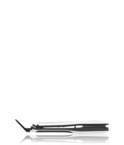 L'Oréal Professionnel Paris SteamPod 3.0 Glätteisen -Pflegeprodukte Angebote l oreal professionnel paris steampod 3 0 glaetteisen 1 stk 3474636819713 visual3