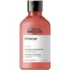 L'Oréal Professionnel Paris Serie Expert Inforcer Haarshampoo -Pflegeprodukte Angebote l oreal professionnel serie expert inforcer haarshampoo 300 ml 3474636975242