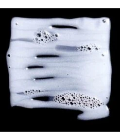 L'Oréal Professionnel Paris Serie Expert Inforcer Haarshampoo -Pflegeprodukte Angebote l oreal professionnel serie expert inforcer haarshampoo 300 ml 3474636975242 detail