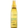L'Oréal Professionnel Paris Solar Sublime Leave-in-Treatment