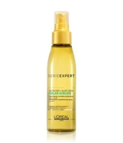 L'Oréal Professionnel Paris Solar Sublime Leave-in-Treatment