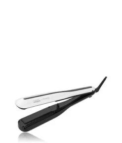L'Oréal Professionnel Paris SteamPod 3.0 Glätteisen