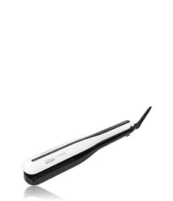 L'Oréal Professionnel Paris SteamPod 3.0 Glätteisen -Pflegeprodukte Angebote l oreal professionnel steampod 3 0 glaetteisen 1 stk 3474636819713 detail