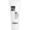 L'Oréal Professionnel Paris Tecni.Art Fix Max Haargel -Pflegeprodukte Angebote l oreal professionnel tecni art fix max haargel 200 ml 30165519