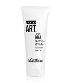 L'Oréal Professionnel Paris Tecni.Art Fix Max Haargel