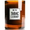 L:A Bruket Tabac No. 153 Duftkerze -Pflegeprodukte Angebote la bruket no 153 tabac duftkerze 260 g 7350053232334