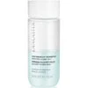 Lancaster Cleansing Block Augenmake-up Entferner