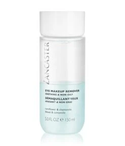 Lancaster Cleansing Block Augenmake-up Entferner