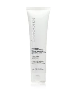 Lancaster Cleansing Block Softening Cleansing Foam Reinigungsschaum