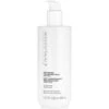 Lancaster Cleansing Block Softening Cleansing Milk Reinigungsmilch -Pflegeprodukte Angebote lancaster cleansing block softening cleansing milk reinigungsmilch 400 ml 3414200380126