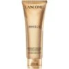 Lancome LANCÔME Absolue Reinigungsöl -Pflegeprodukte Angebote lancome absolue reinigungsoel 125 ml 3614271682291