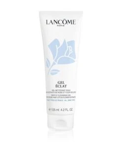 Lancome LANCÔME Gel Éclat Reinigungsschaum