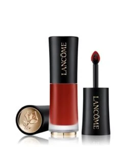 Lancome LANCÔME L'Absolu Rouge Drama Ink Liquid Lipstick