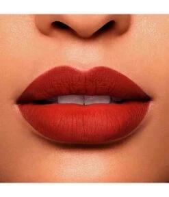 Lancome LANCÔME L'Absolu Rouge Drama Ink Liquid Lipstick -Pflegeprodukte Angebote lancome l absolu rouge drama ink liquid lipstick french touch 3614273250641 detail