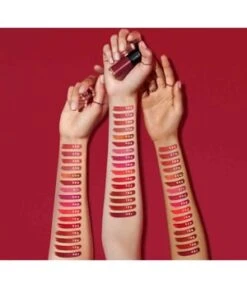 Lancome LANCÔME L'Absolu Rouge Drama Ink Liquid Lipstick -Pflegeprodukte Angebote lancome l absolu rouge drama ink liquid lipstick french touch 3614273250641 visual