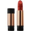 Lancome LANCÔME L'Absolu Rouge Drama Matte Refill Lippenstift -Pflegeprodukte Angebote lancome l absolu rouge drama matte refill lippenstift 3 4 g nr 196 french touch 3614273628839