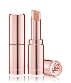 Lancome LANCÔME L'Absolu Mademoiselle Shine Lippenstift