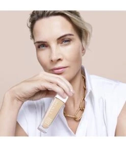 Lancome LANCÔME Teint Idole Ultra Wear Care & Glow Flüssige Foundation -Pflegeprodukte Angebote lancome teint idole ultra wear care and glow fluessige foundation 30 ml 110c 3614273675826 visual